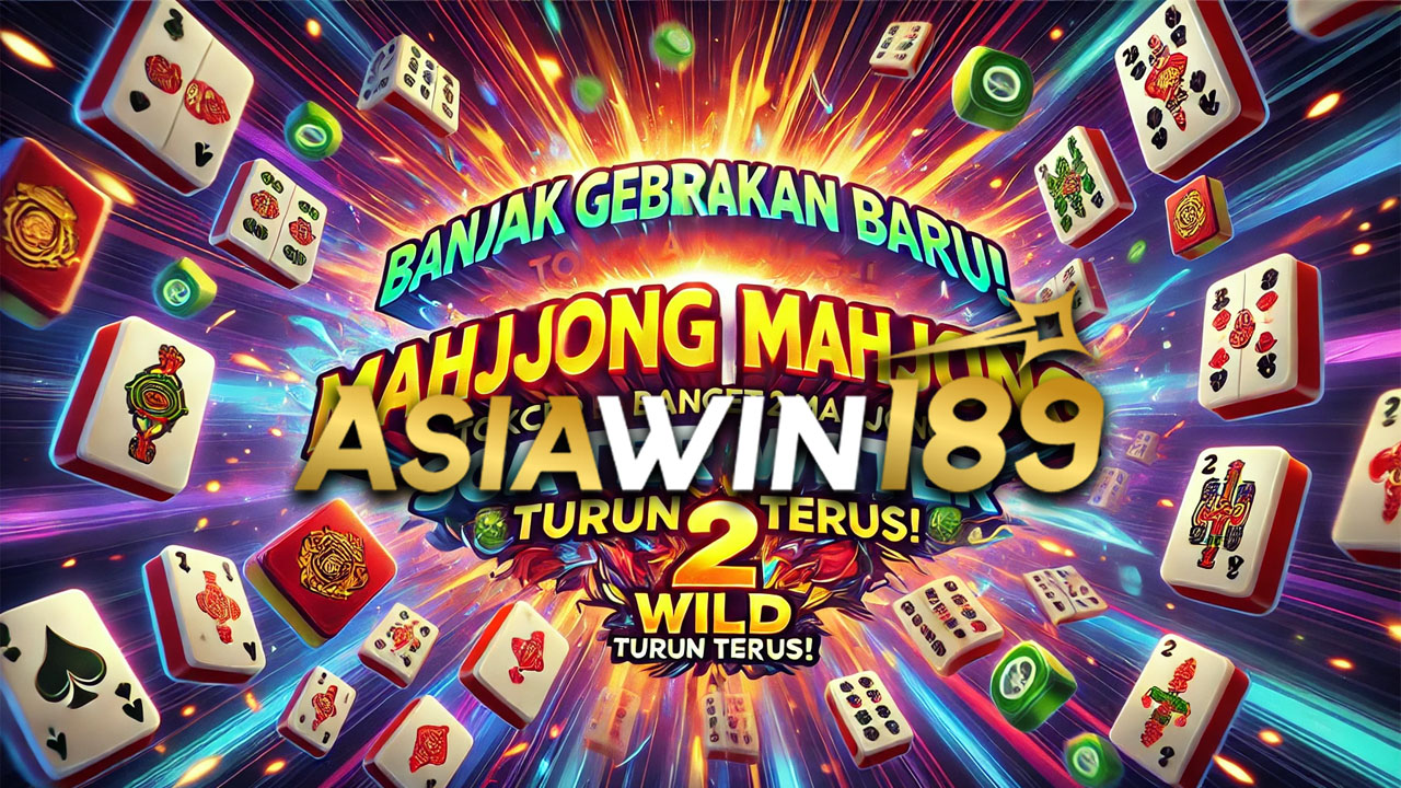 ASIAWIN189