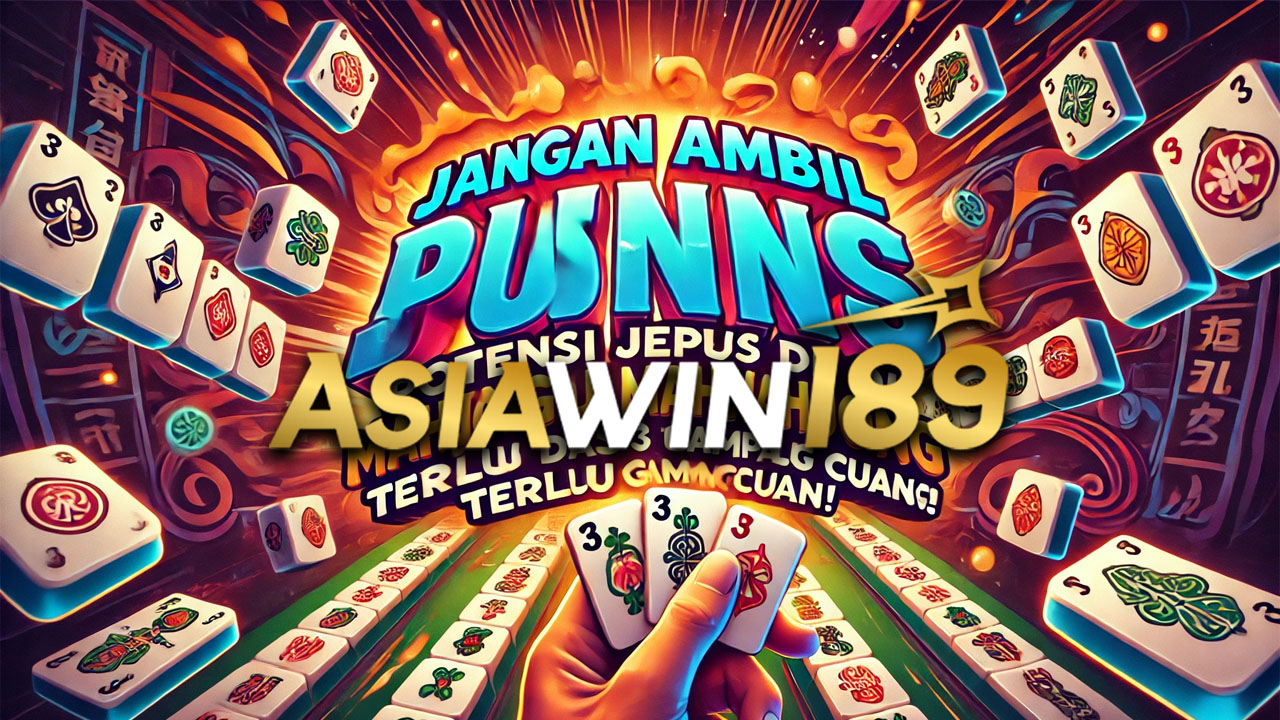 ASIAWIN189
