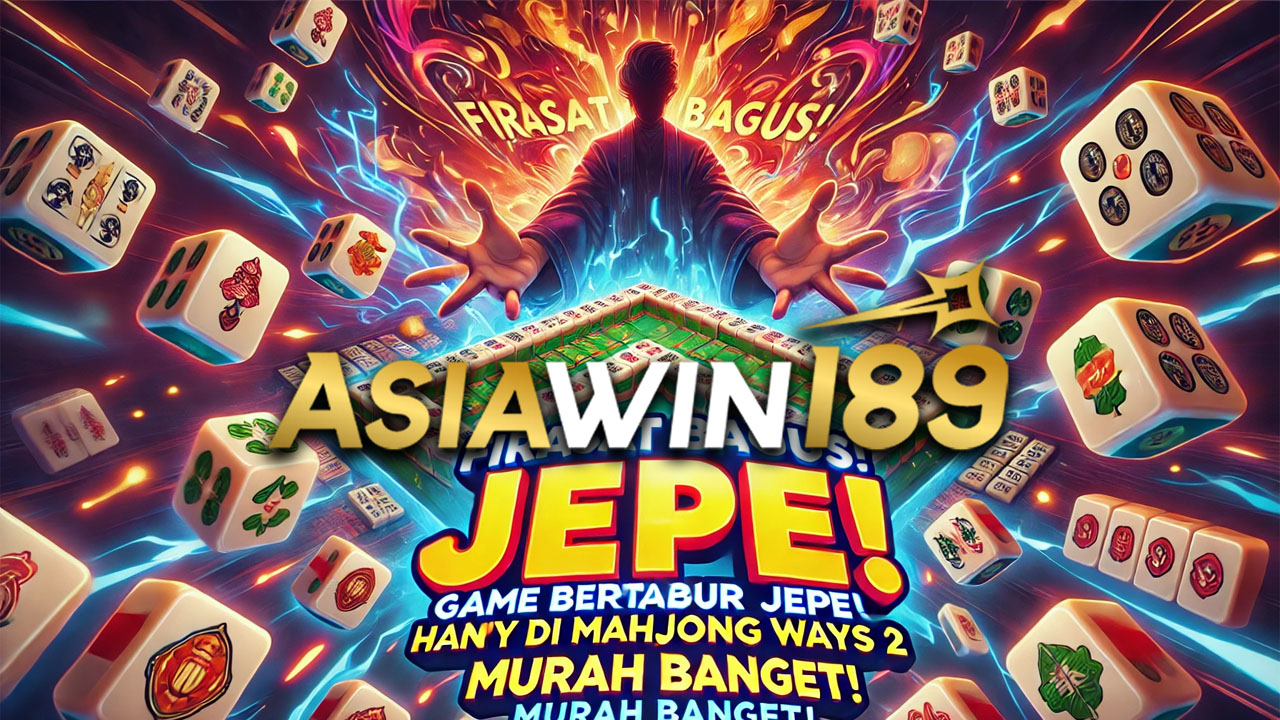 ASIAWIN189