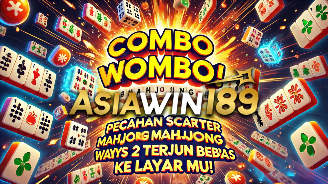 ASIAWIN189