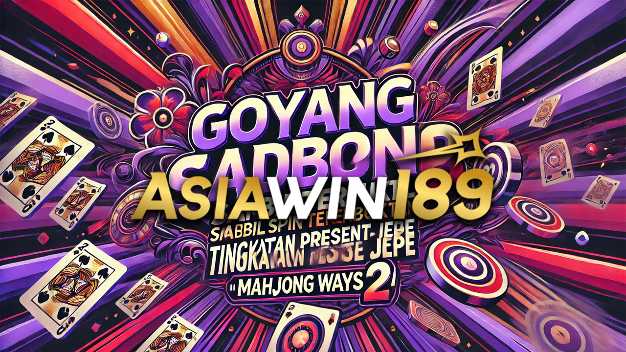 ASIAWIN189