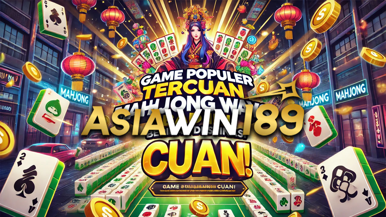 ASIAWIN189