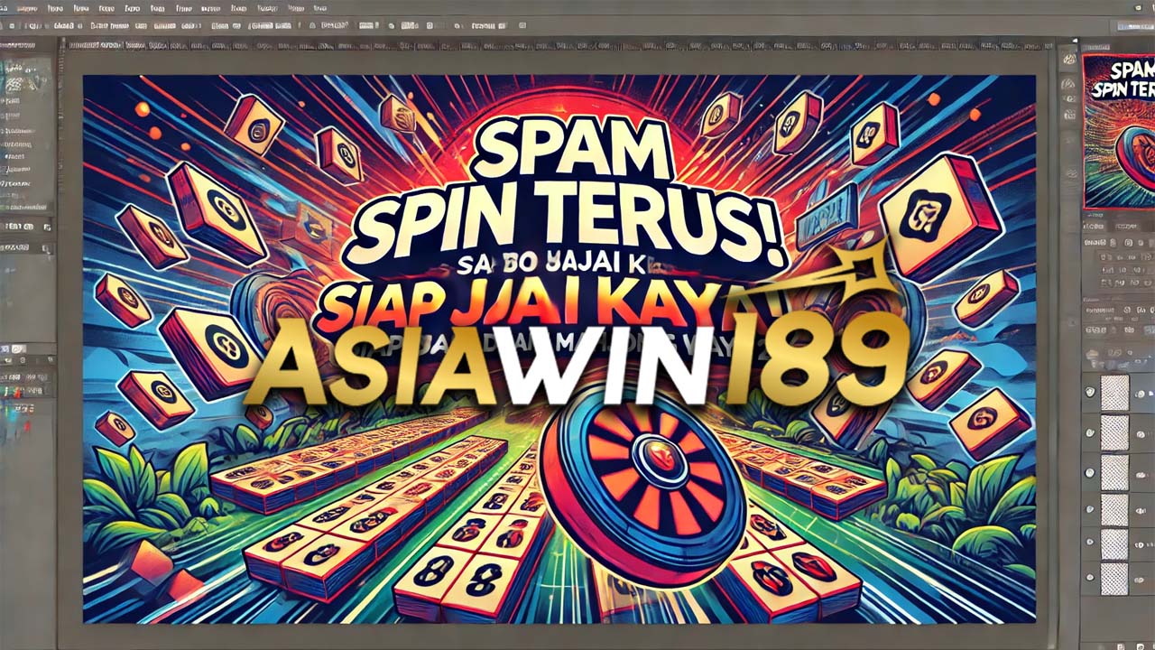 ASIAWIN189