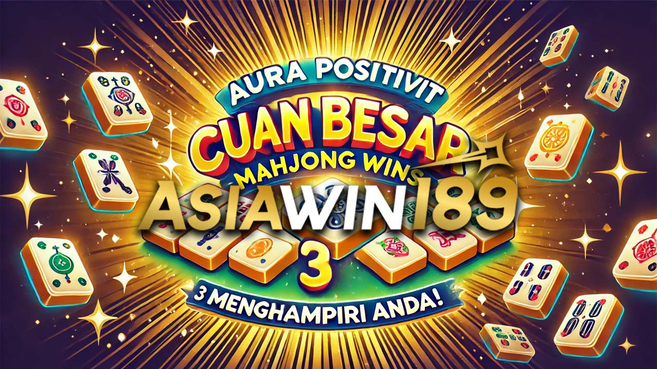 ASIAWIN189