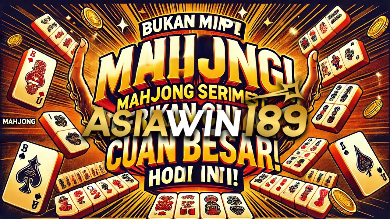 ASIAWIN189