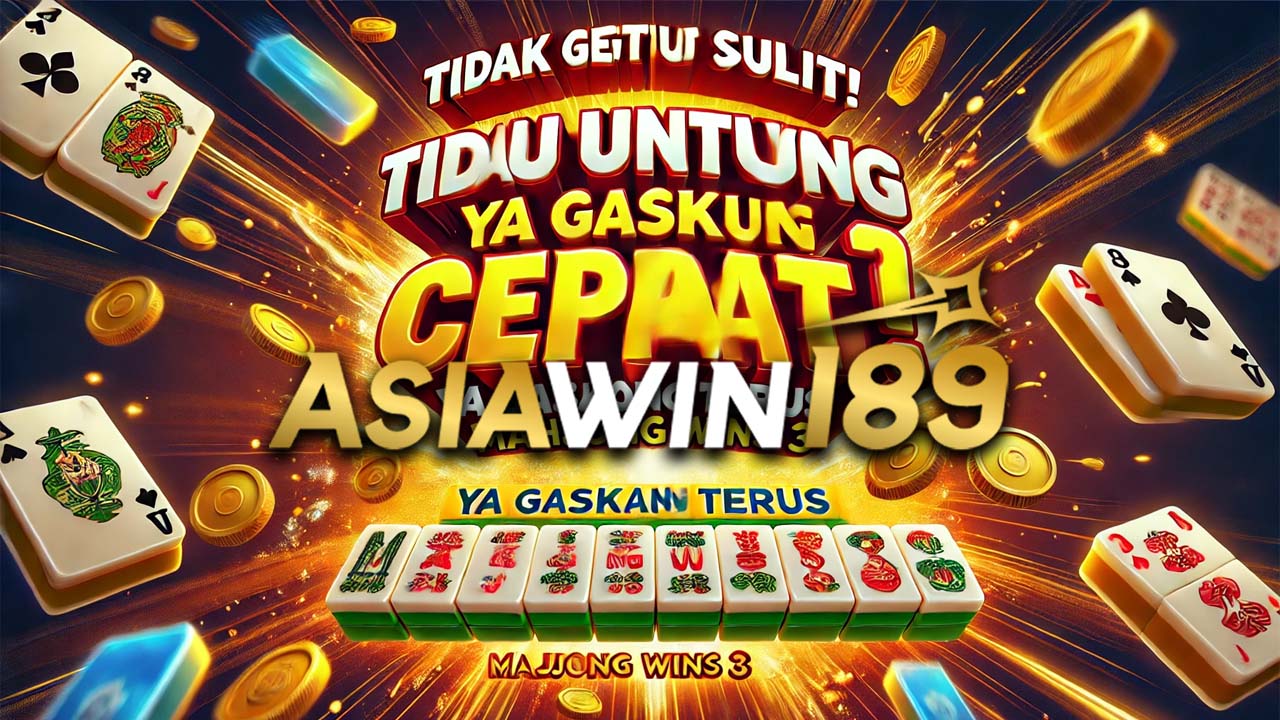 ASIAWIN189
