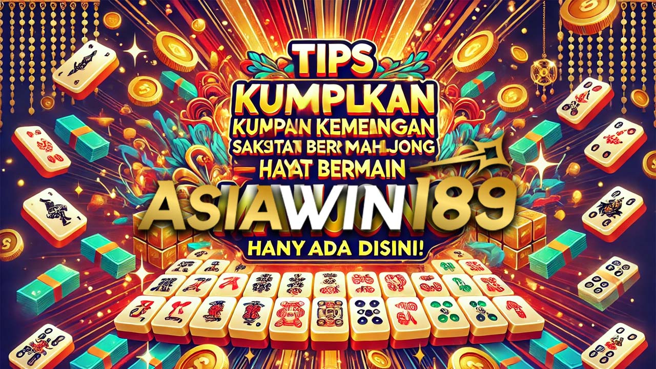 ASIAWIN189