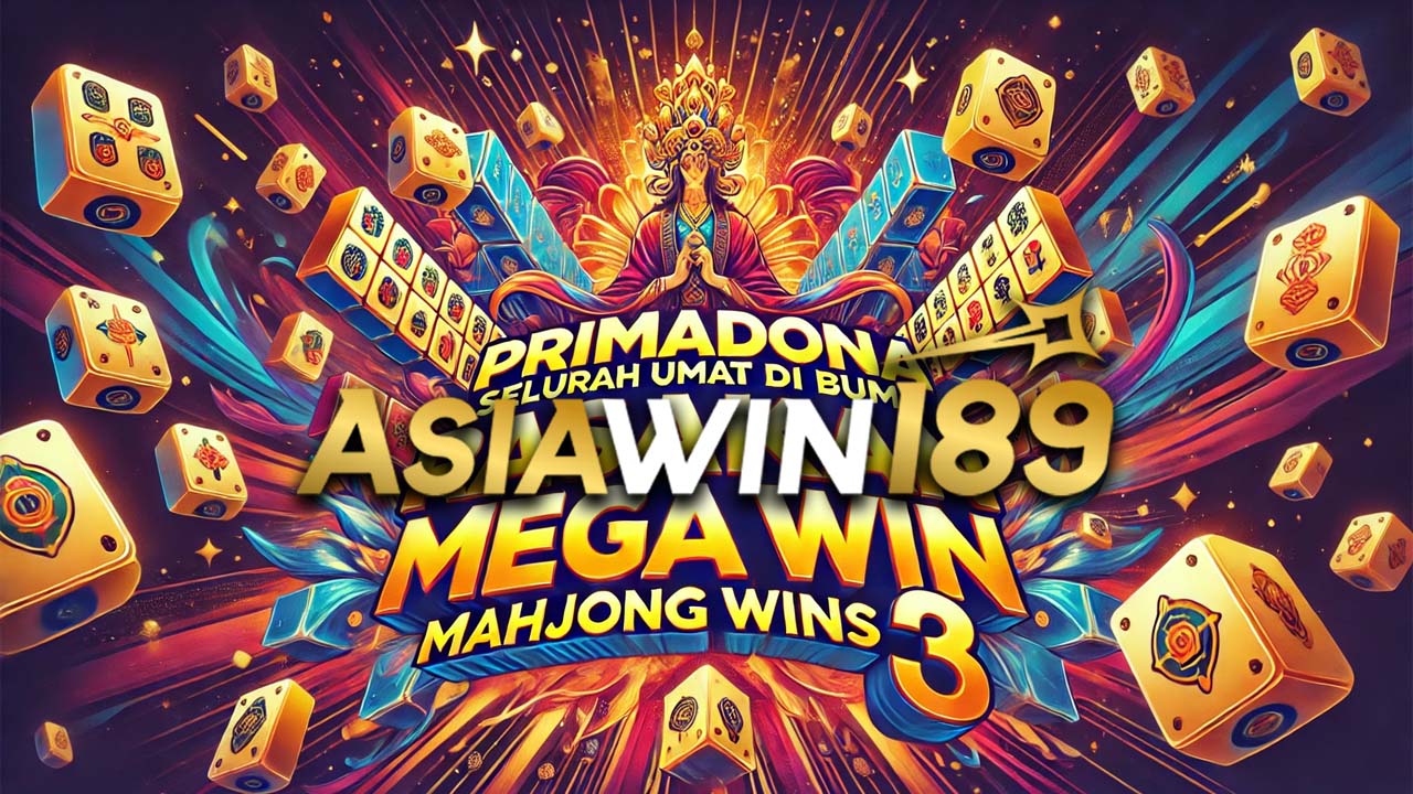 ASIAWIN189