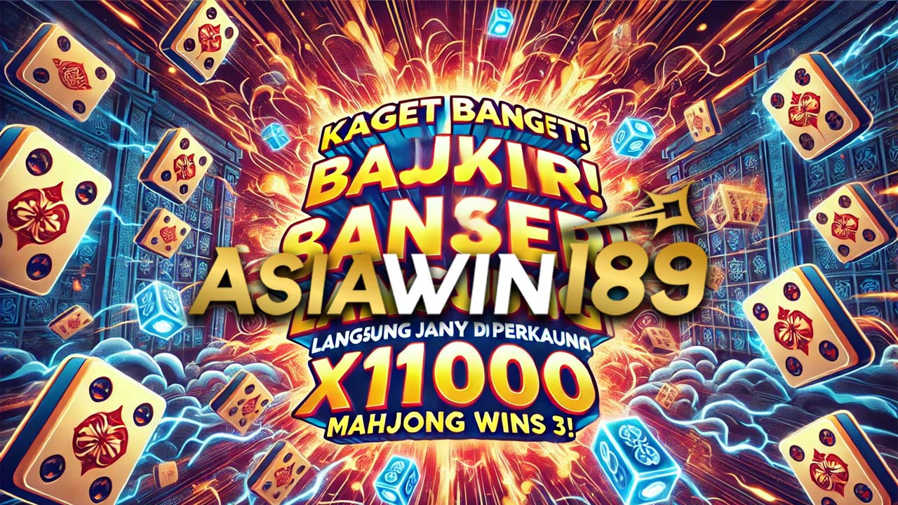 ASIAWIN189