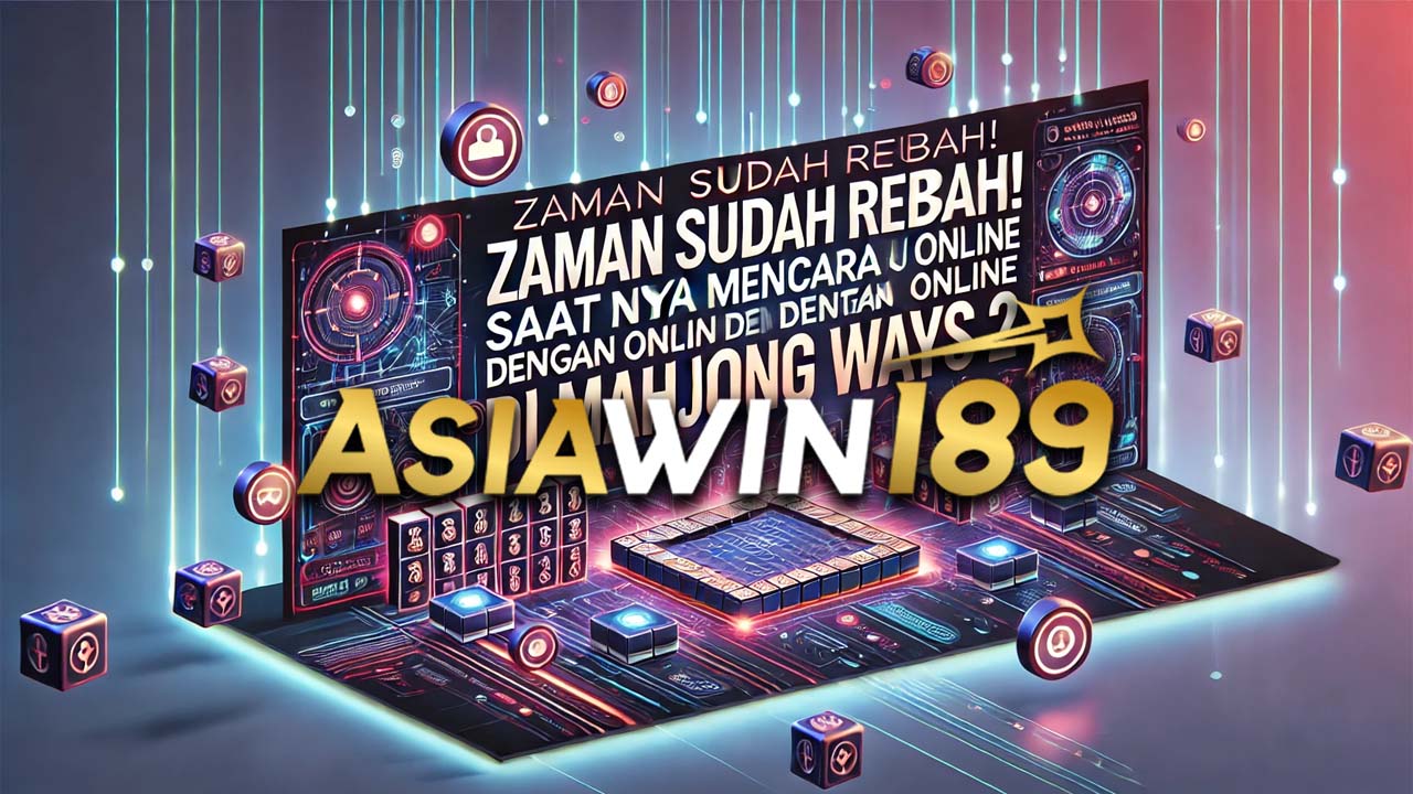 ASIAWIN189