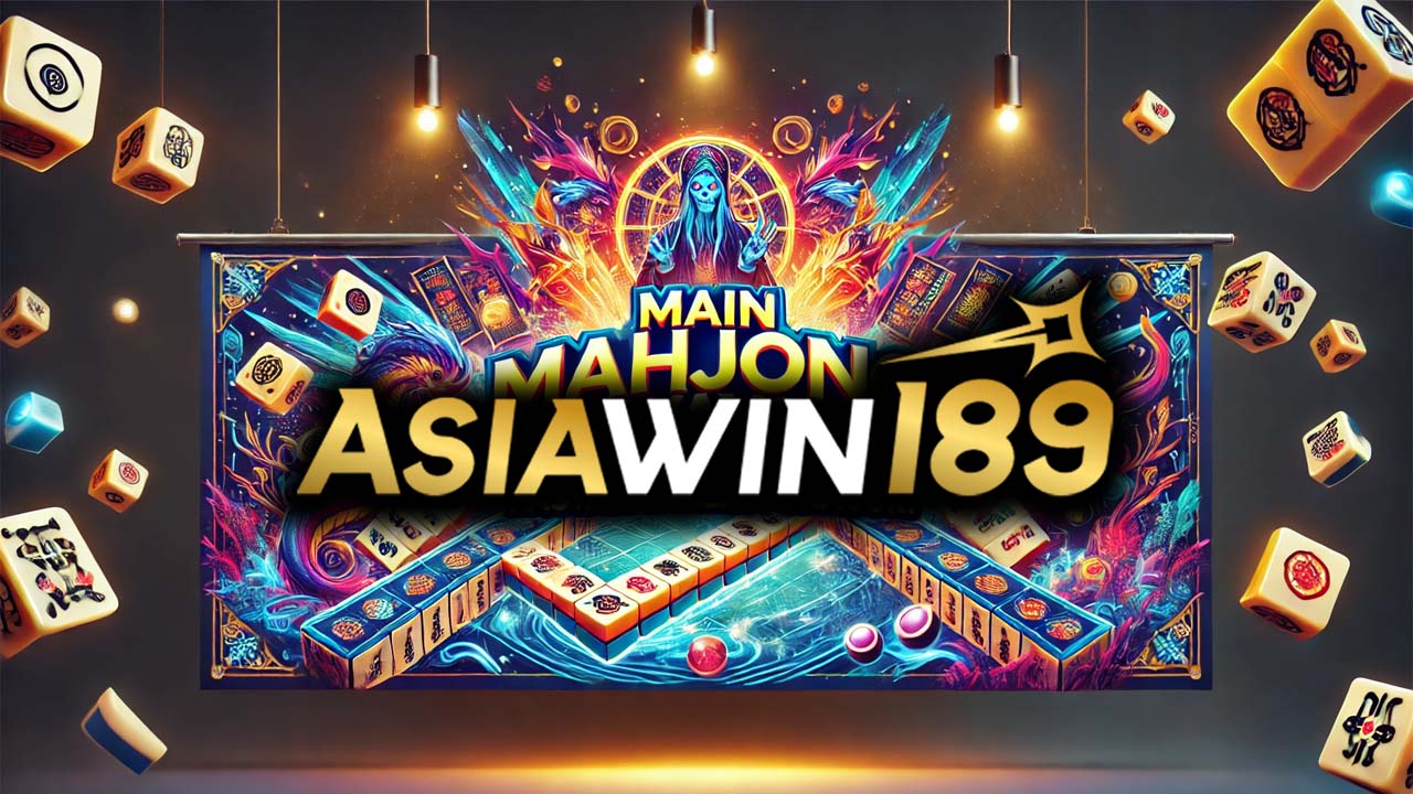 ASIAWIN189
