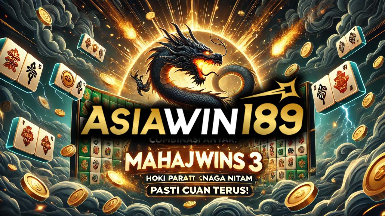 ASIAWIN189