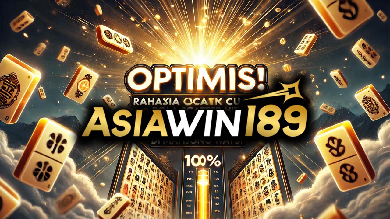 ASIAWIN189