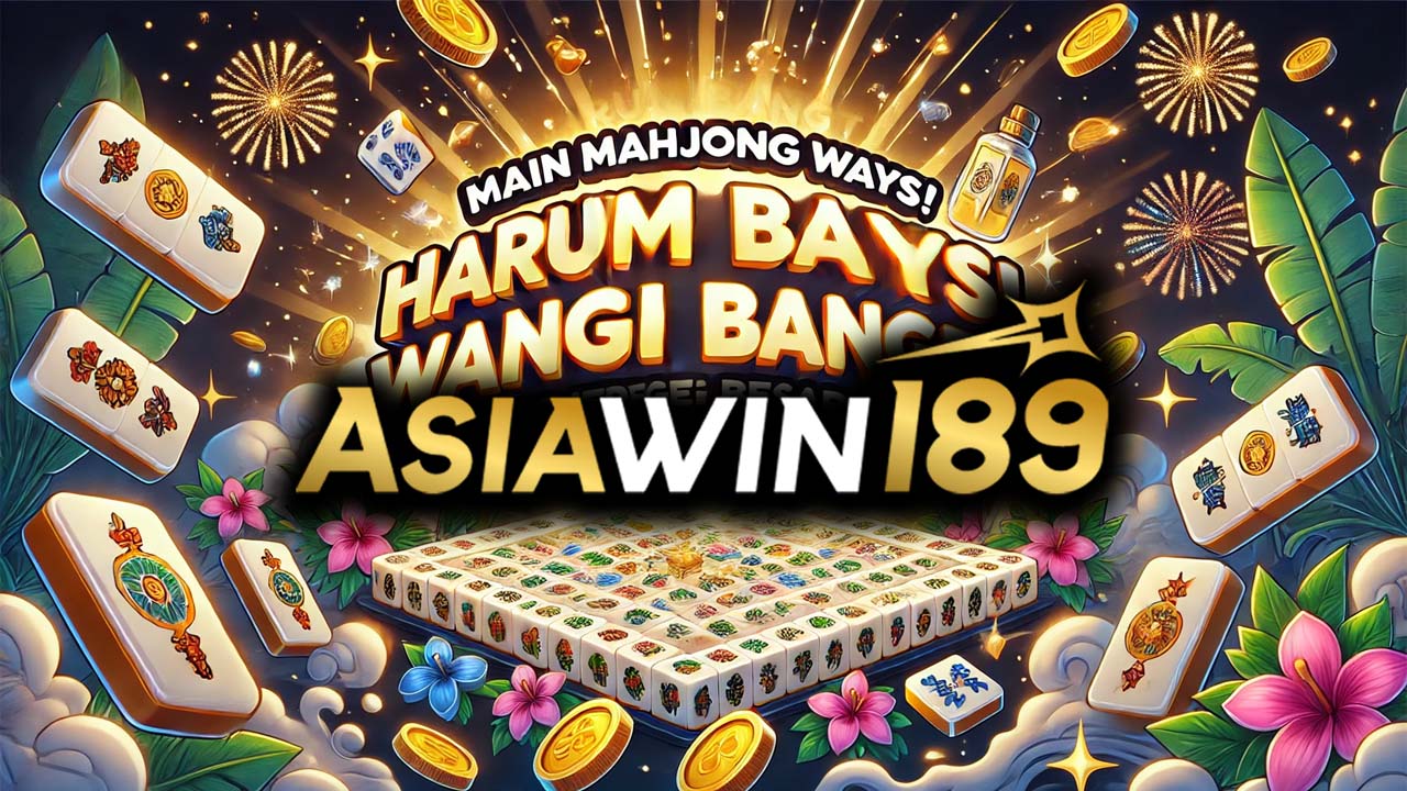 ASIAWIN189