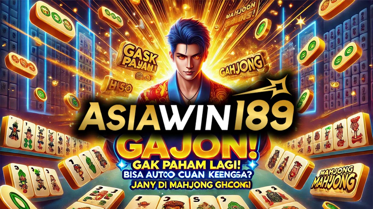 ASIAWIN189