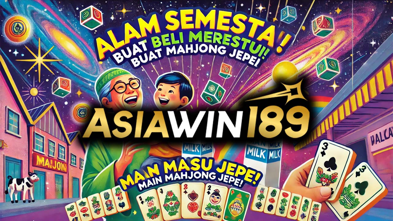 ASIAWIN189