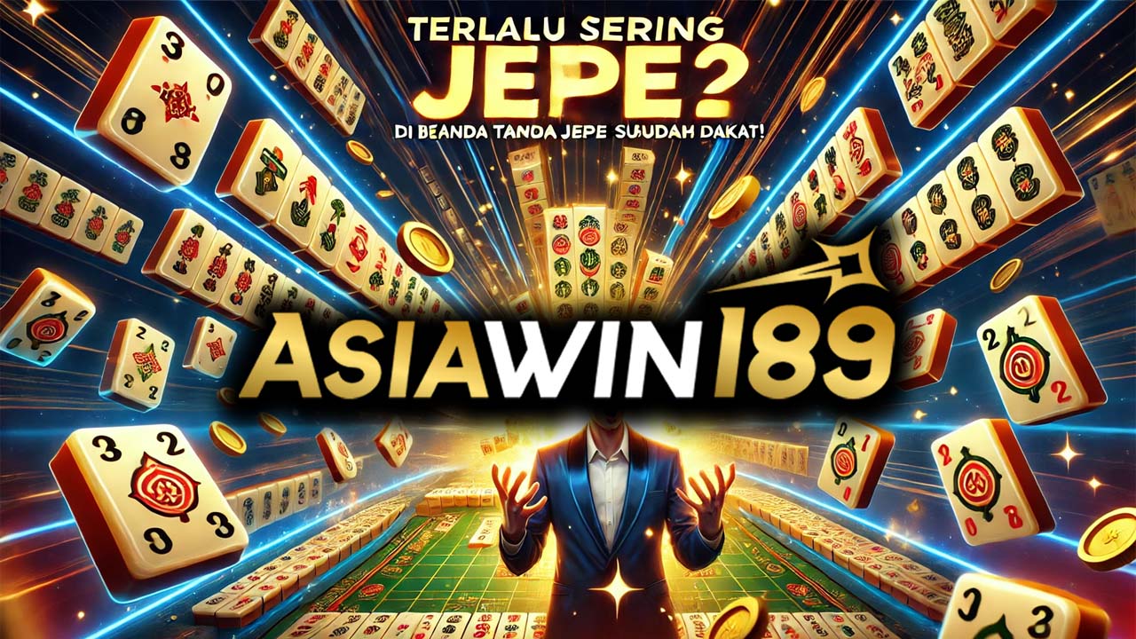 ASIAWIN189