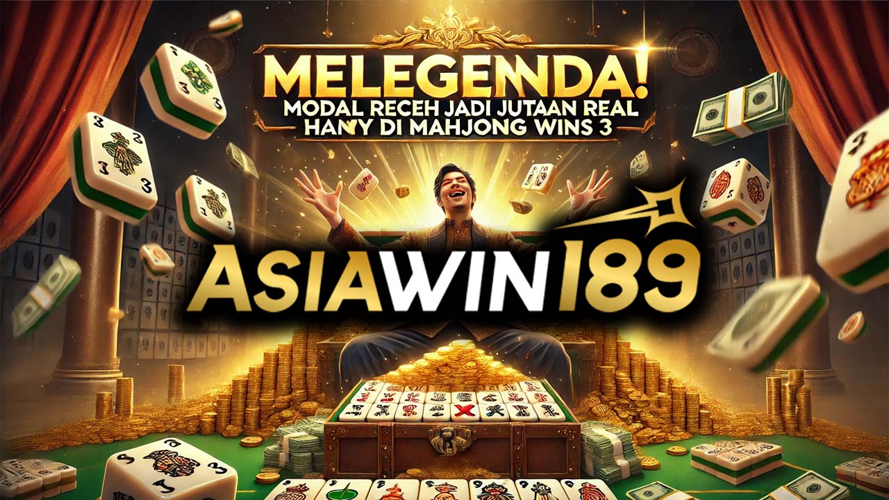 ASIAWIN189