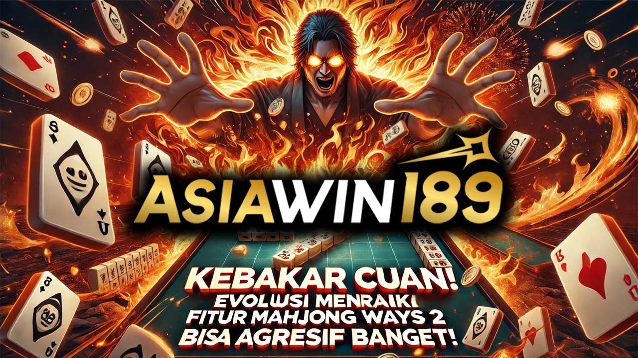 ASIAWIN189