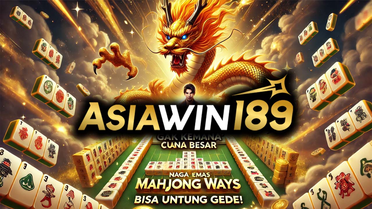 ASIAWIN189
