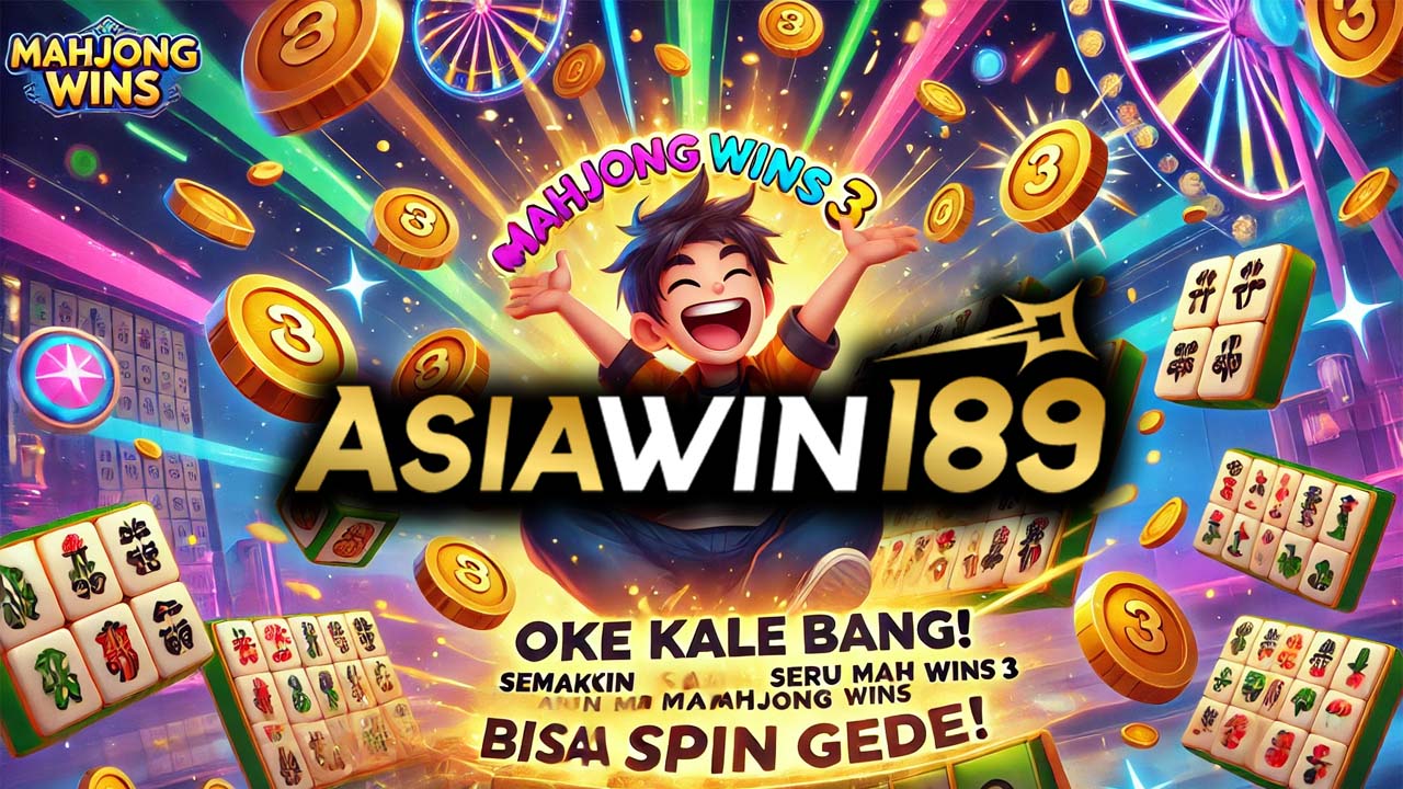 ASIAWIN189