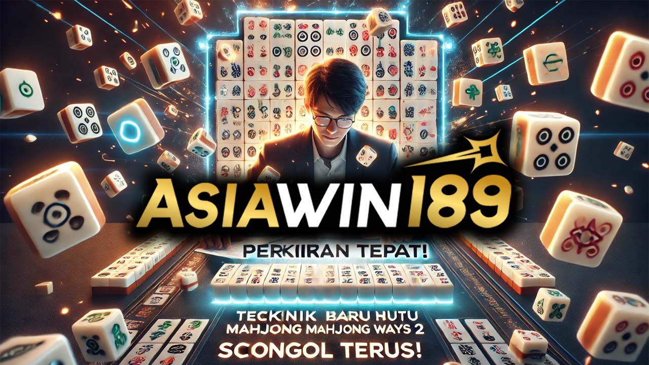 ASIAWIN189