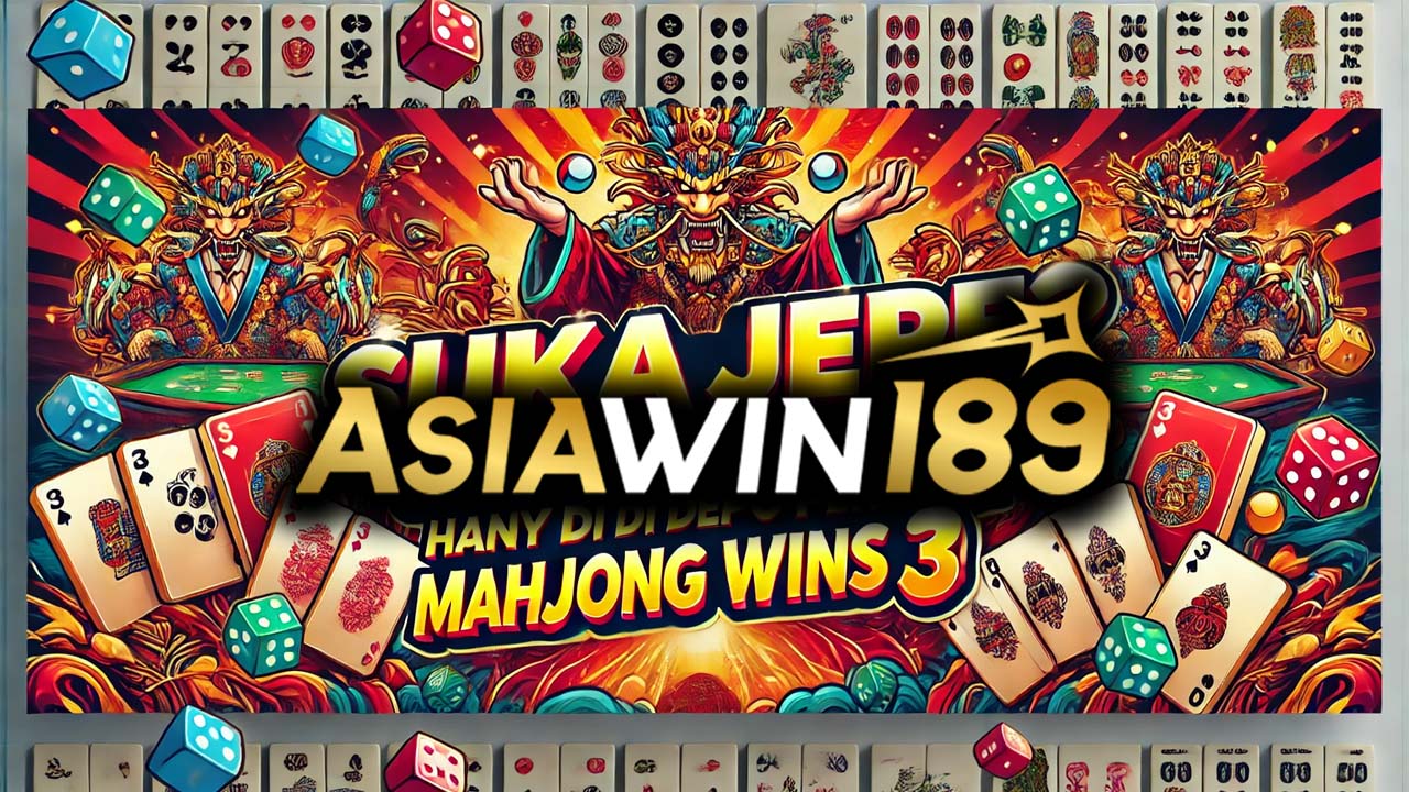 ASIAWIN189