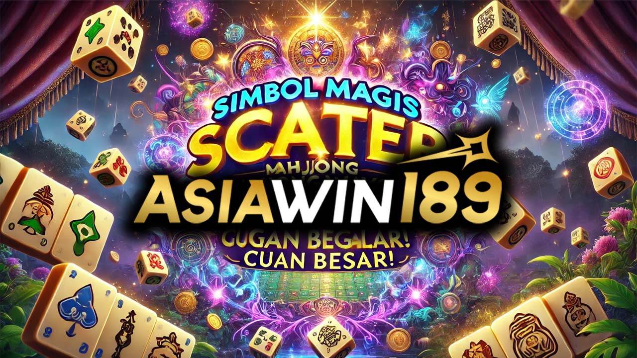 ASIAWIN189