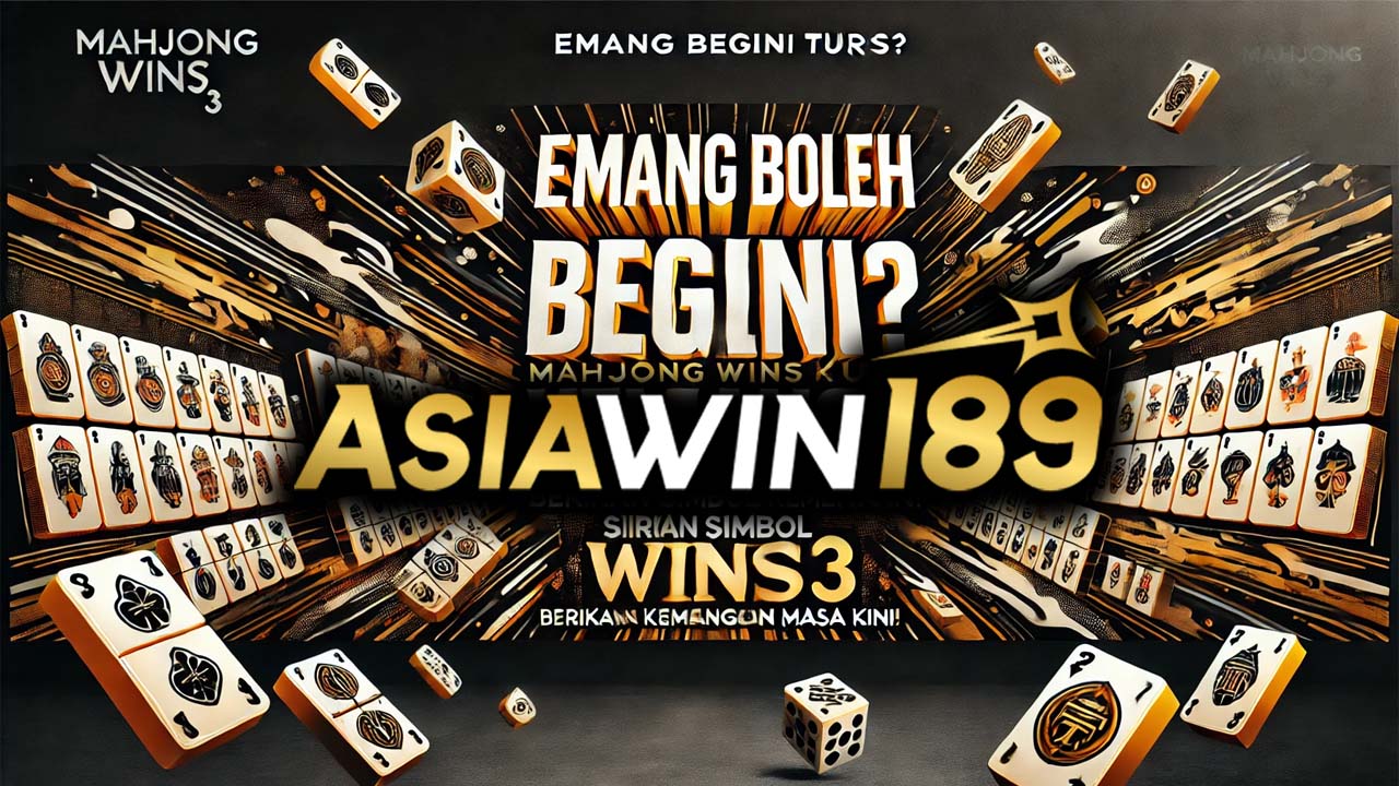 ASIAWIN189