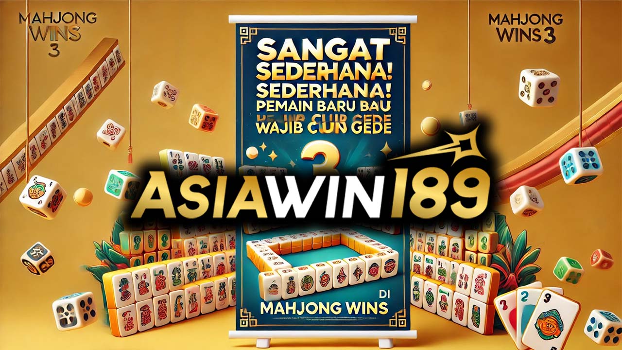 ASIAWIN189