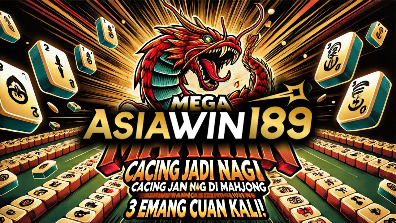 ASIAWIN189