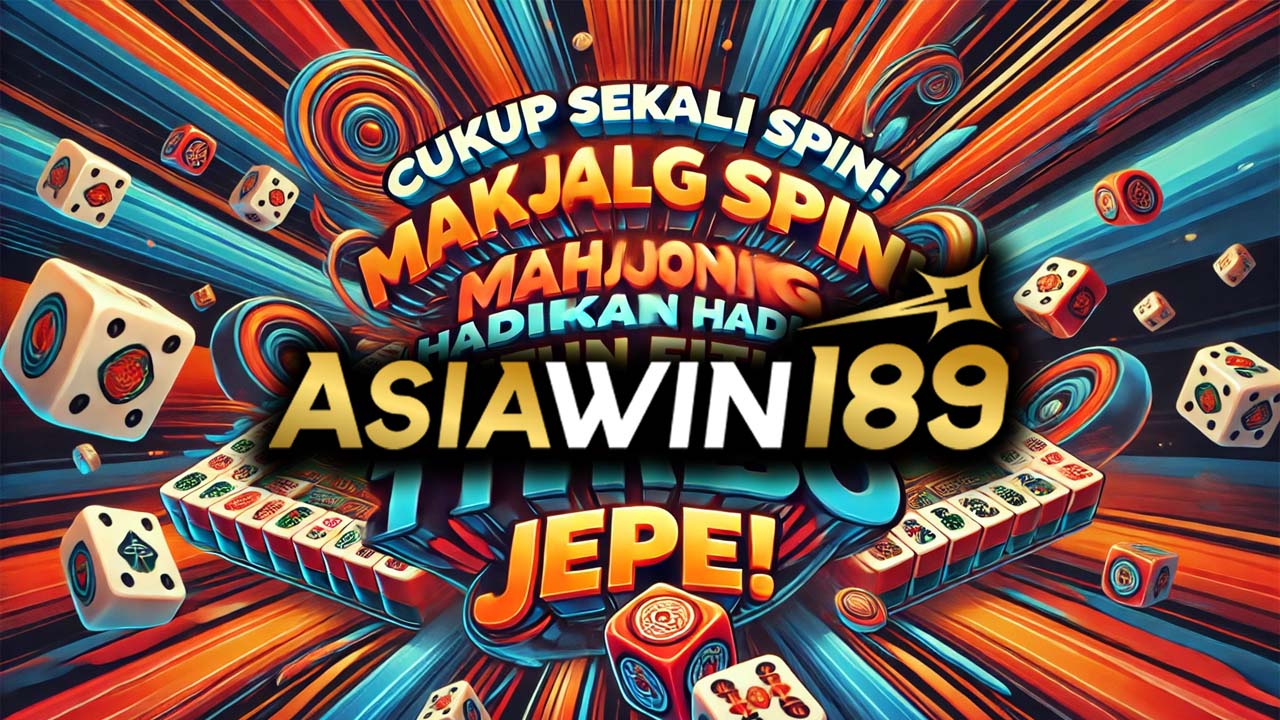 ASIAWIN189