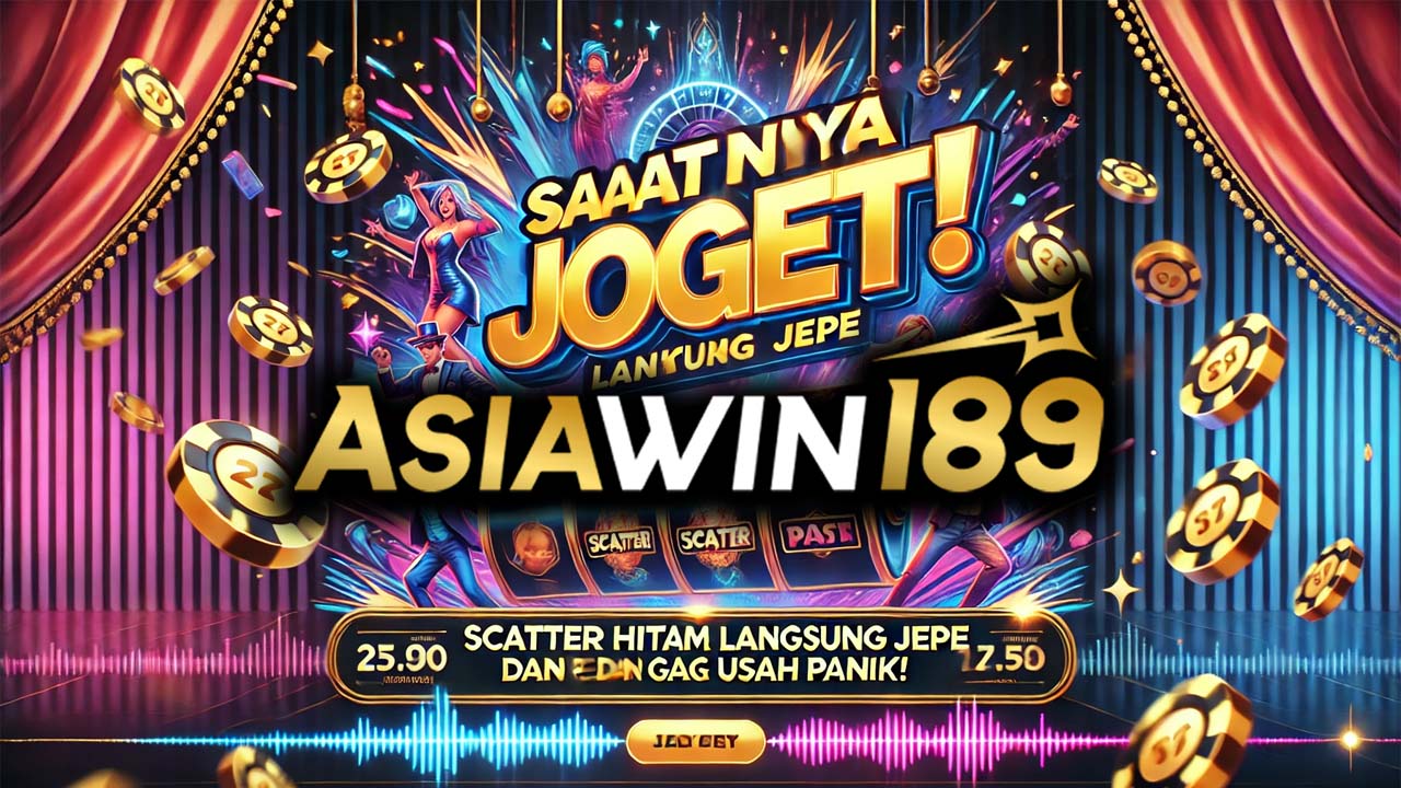 ASIAWIN189