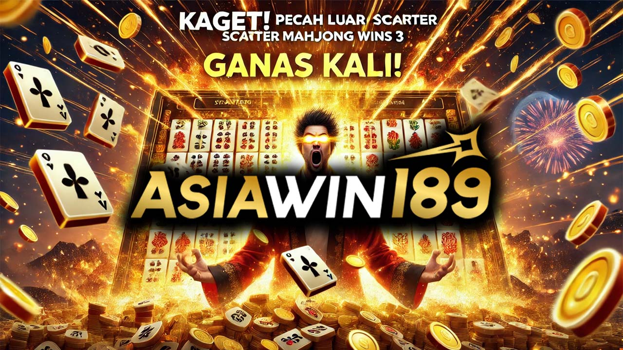 ASIAWIN189
