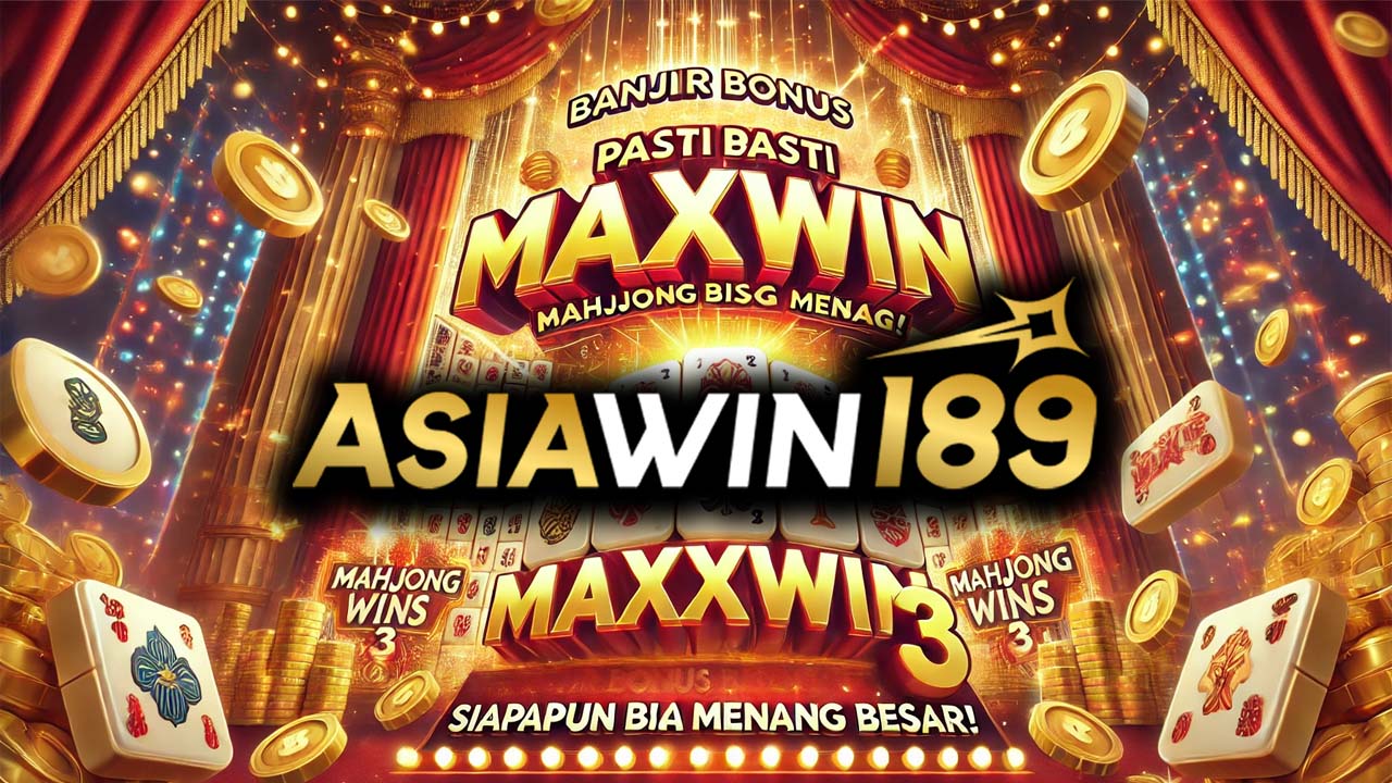 ASIAWIN189