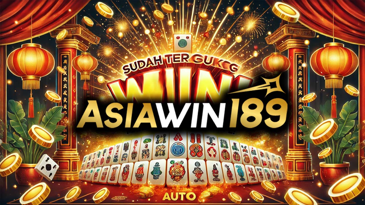 ASIAWIN189