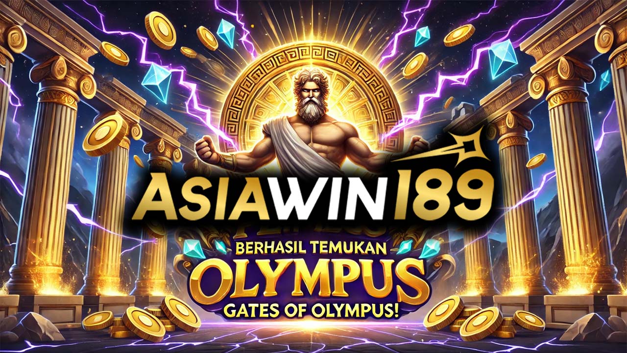 ASIAWIN189