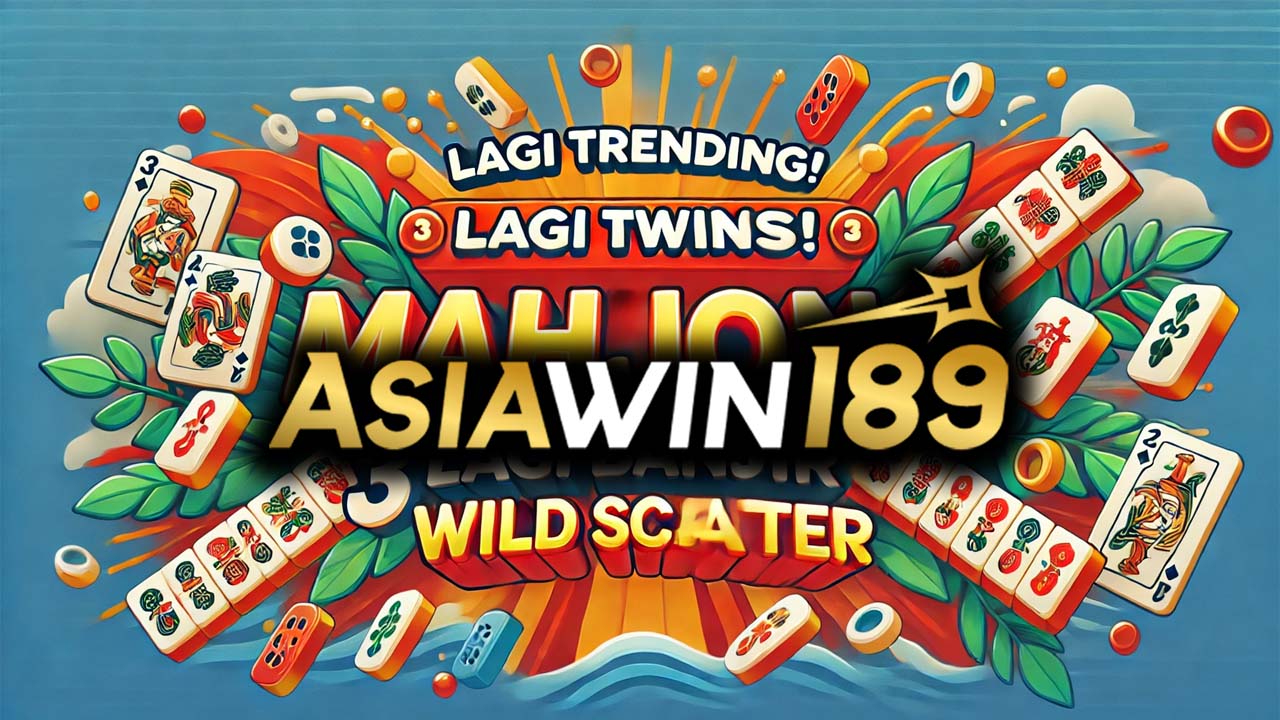 ASIAWIN189
