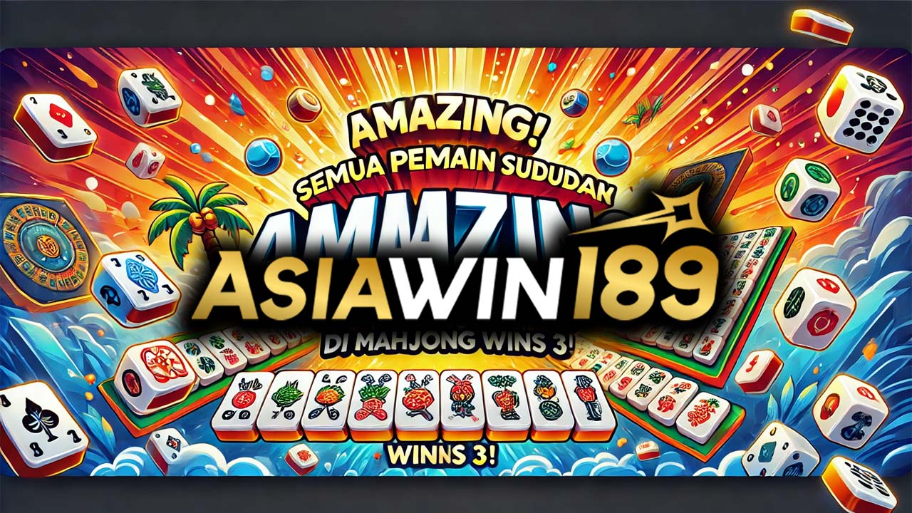 ASIAWIN189