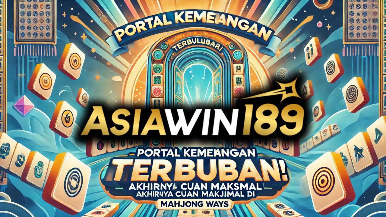 ASIAWIN189