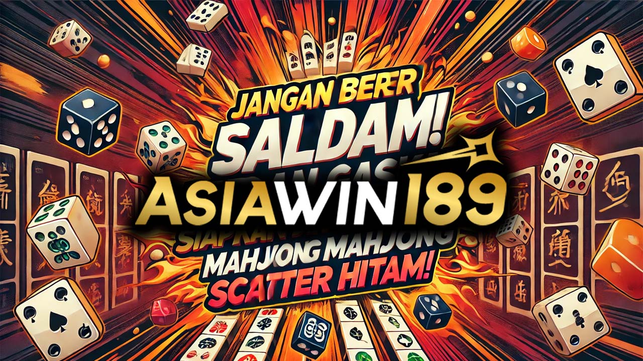 ASIAWIN189