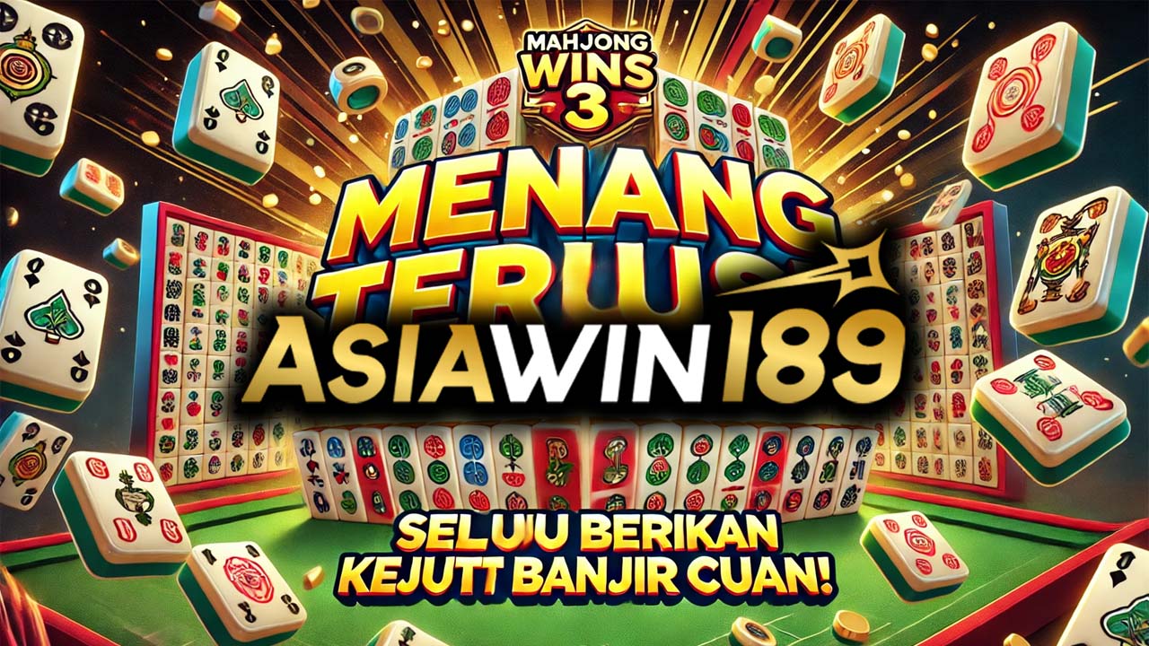 ASIAWIN189