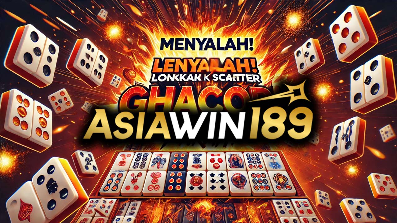 ASIAWIN189