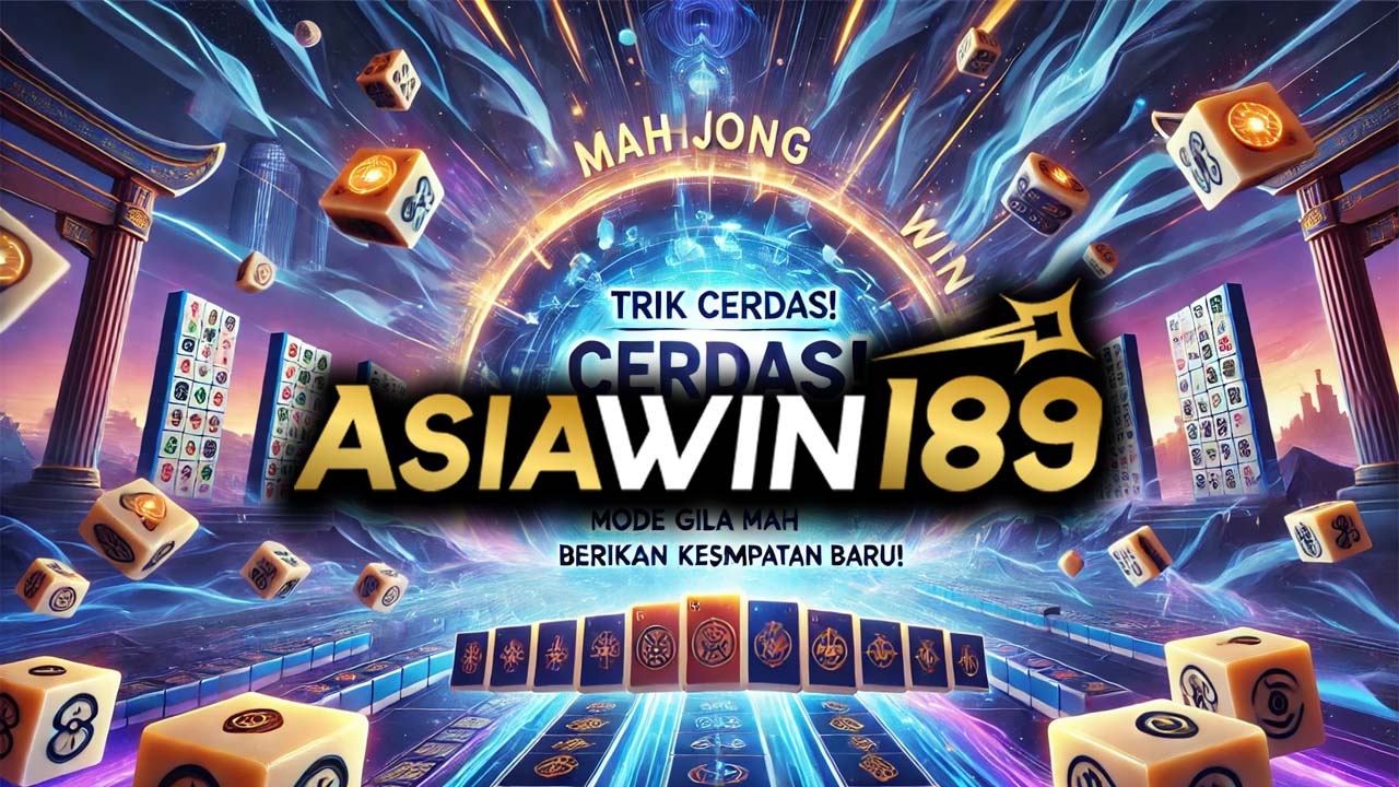 ASIAWIN189