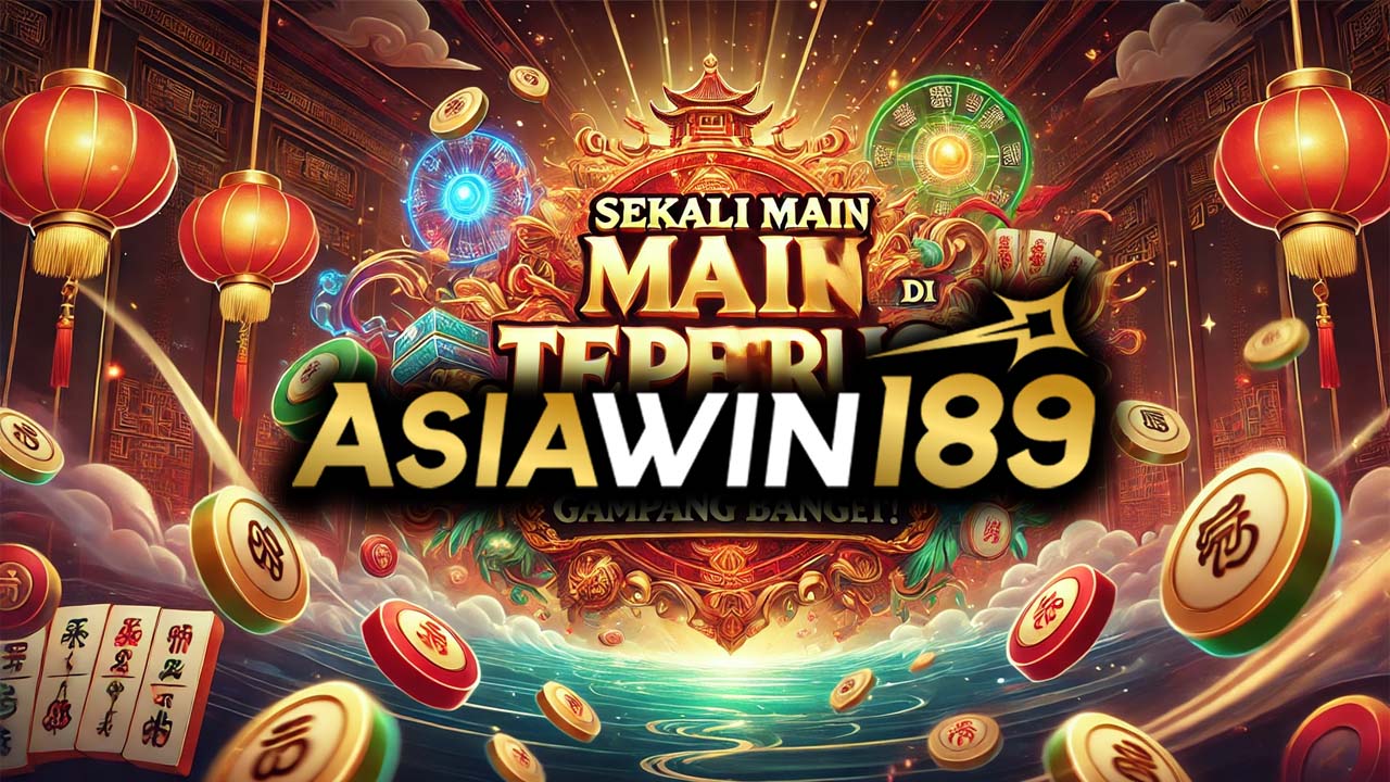 ASIAWIN189