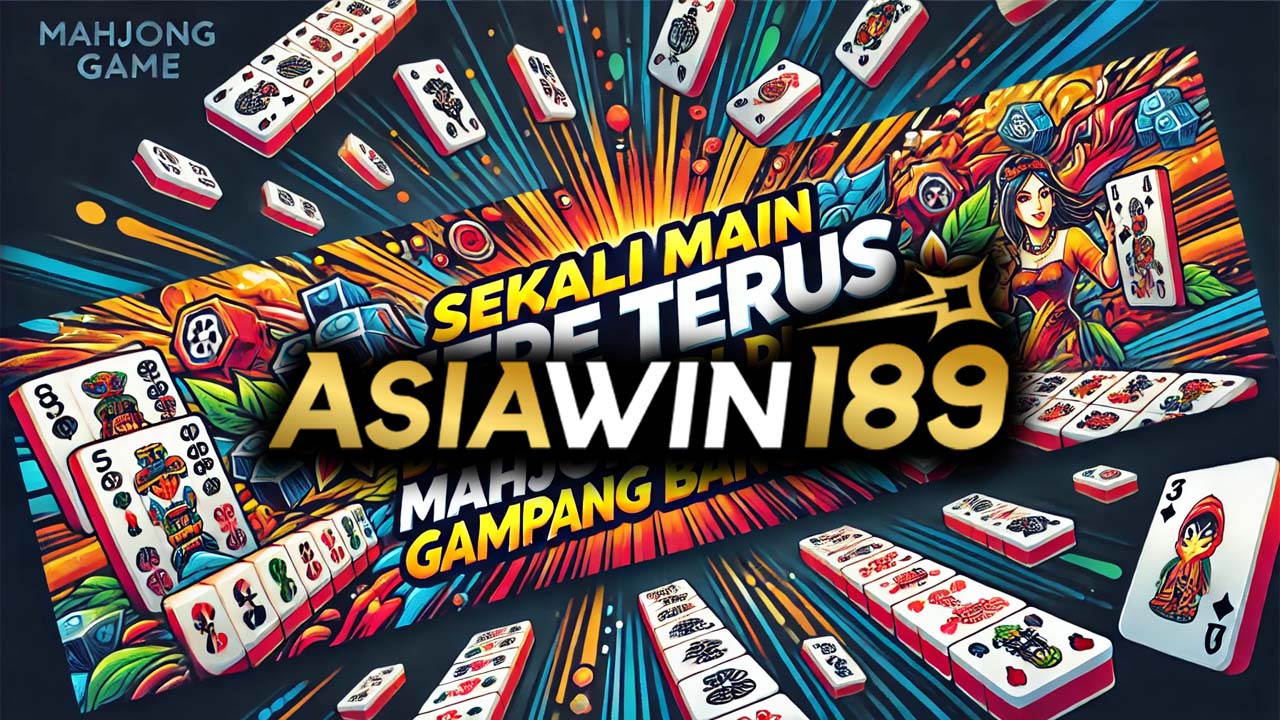 ASIAWIN189