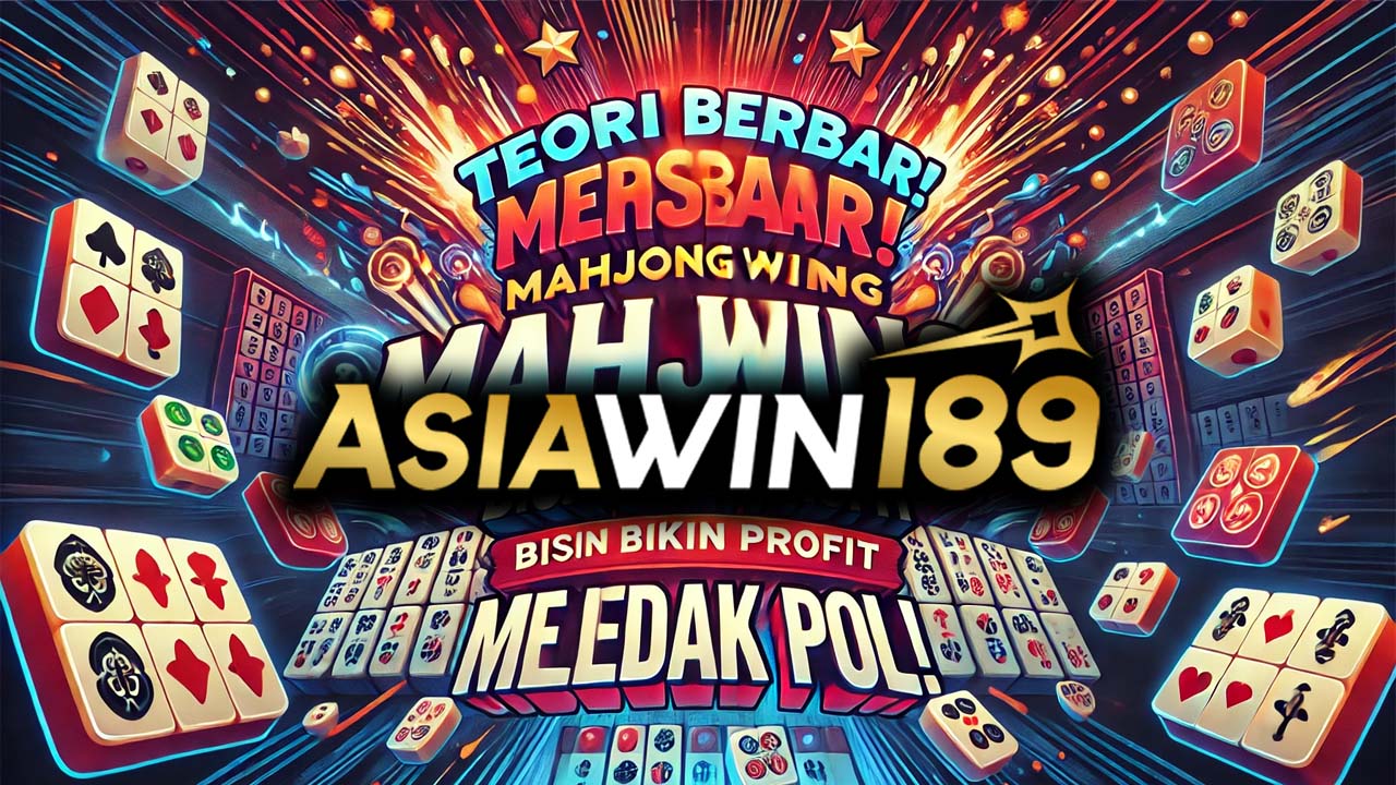 ASIAWIN189