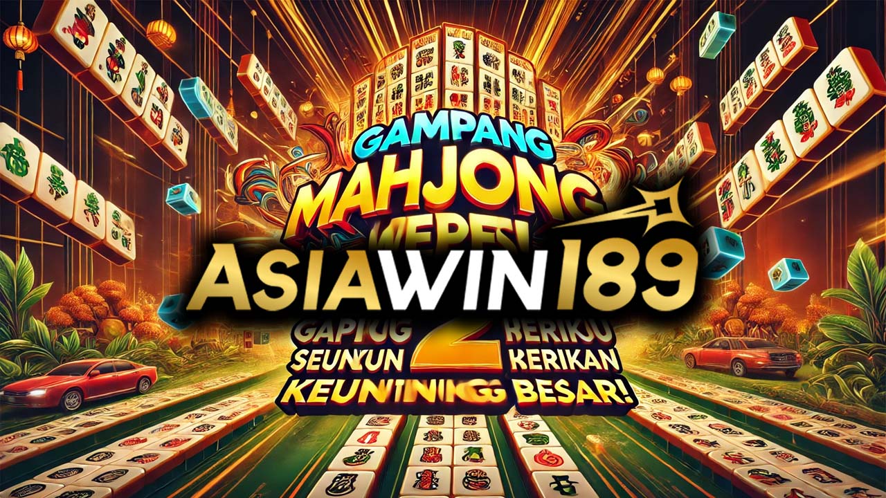 ASIAWIN189