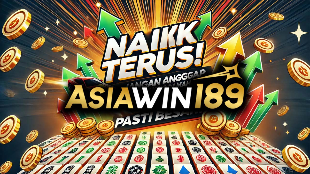 ASIAWIN189
