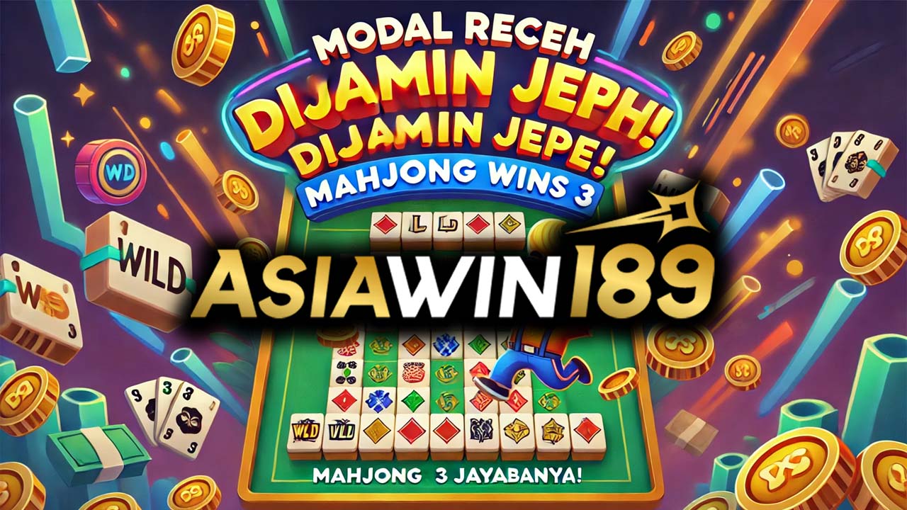 ASIAWIN189